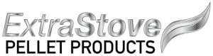 Extrastove pelletikaminad