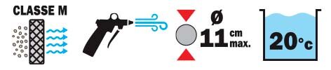 PRCEN011-HEPA-filter-d11-calidum