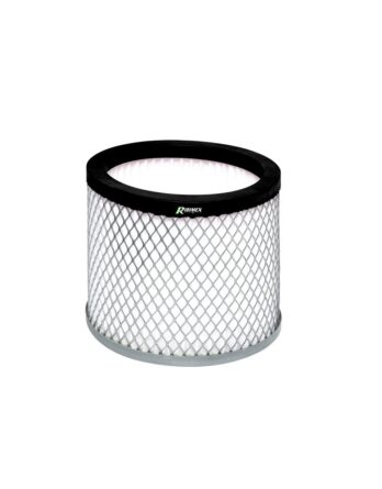 hepa-filter-calidum