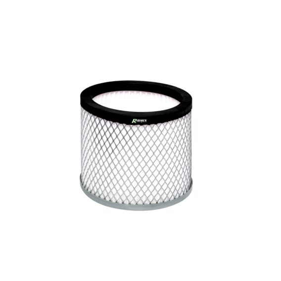 hepa-filter-calidum