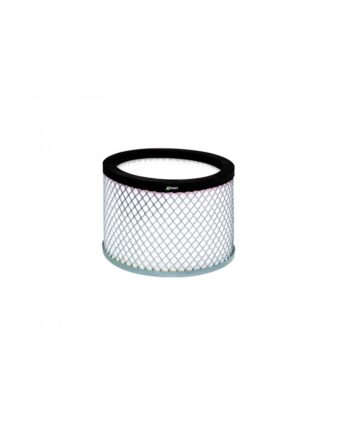 tuhaimuri-filter-hepa-babycen-ribimex-calidum