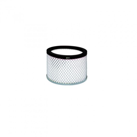 tuhaimuri-filter-hepa-babycen-ribimex-calidum