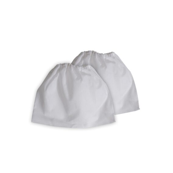 tuhaimuri-filter-kott-babycen-ribimex-calidum